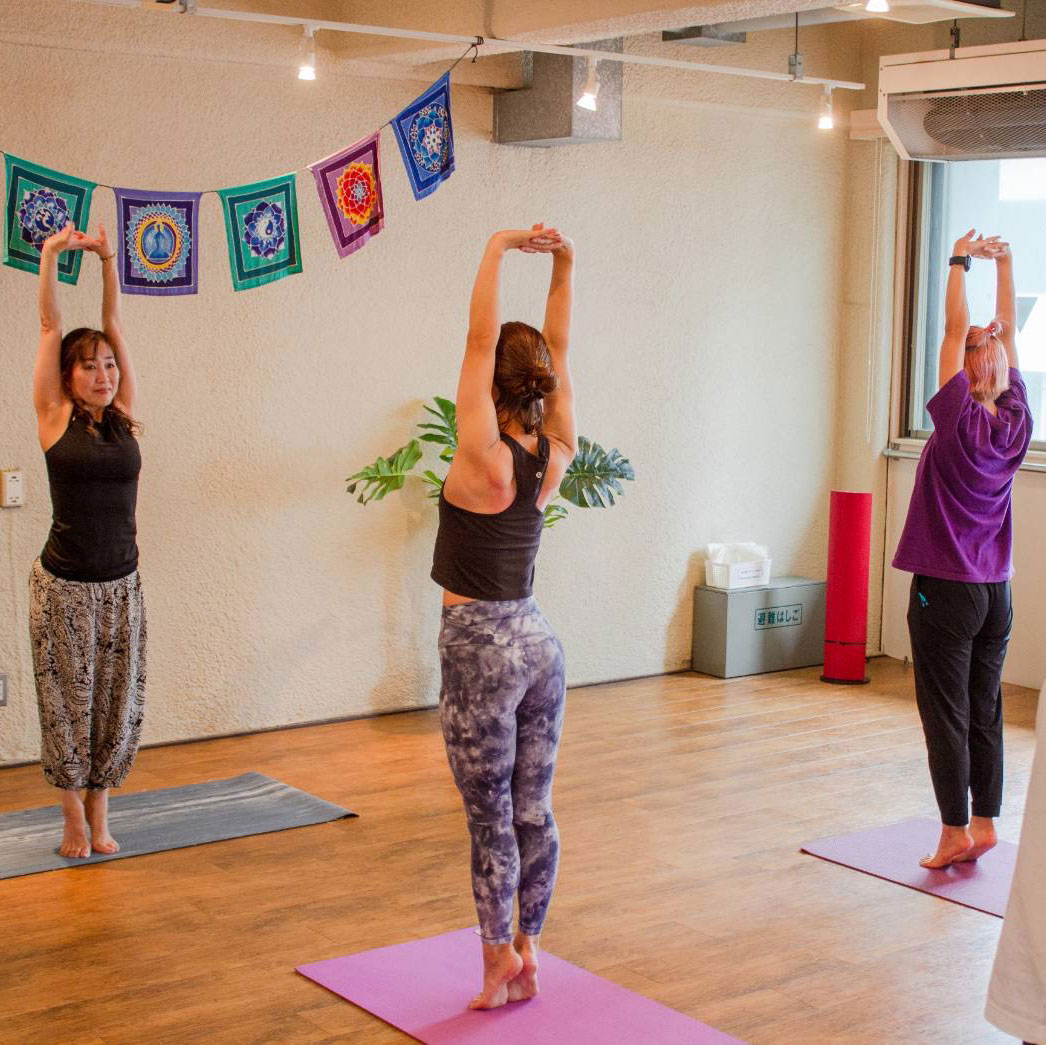 コンセプト画像